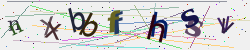 �������� �������� Captcha