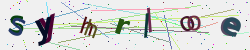 �������� �������� Captcha