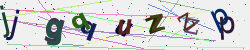 �������� �������� Captcha