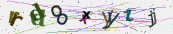 �������� �������� Captcha