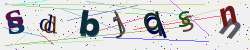 �������� �������� Captcha