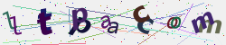 �������� �������� Captcha