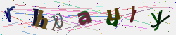 �������� �������� Captcha