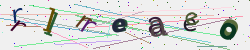 �������� �������� Captcha
