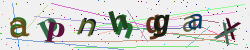 �������� �������� Captcha