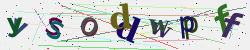 �������� �������� Captcha