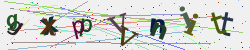 �������� �������� Captcha
