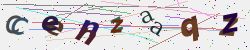 �������� �������� Captcha