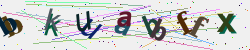 �������� �������� Captcha