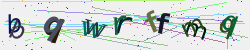 �������� �������� Captcha