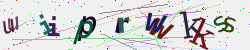 �������� �������� Captcha