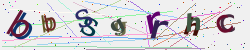 �������� �������� Captcha