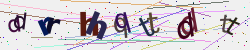 �������� �������� Captcha