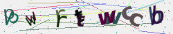 �������� �������� Captcha