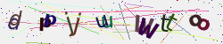 �������� �������� Captcha