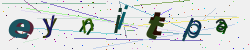 �������� �������� Captcha
