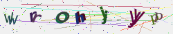 �������� �������� Captcha