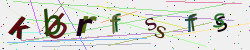 �������� �������� Captcha