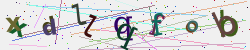 �������� �������� Captcha