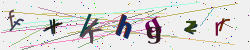 �������� �������� Captcha