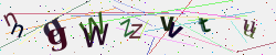 �������� �������� Captcha