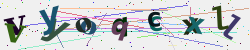 �������� �������� Captcha