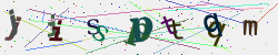 �������� �������� Captcha