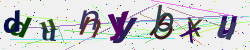 �������� �������� Captcha