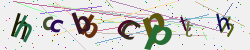 �������� �������� Captcha