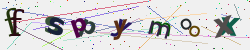 �������� �������� Captcha