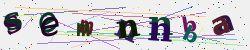 �������� �������� Captcha