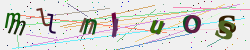 �������� �������� Captcha