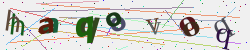 �������� �������� Captcha