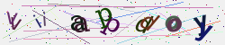 �������� �������� Captcha