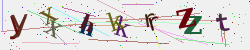 �������� �������� Captcha