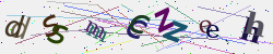 �������� �������� Captcha