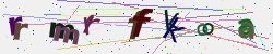 �������� �������� Captcha