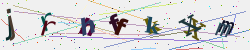 �������� �������� Captcha