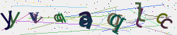 �������� �������� Captcha
