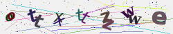 �������� �������� Captcha