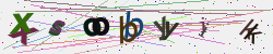�������� �������� Captcha