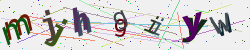 �������� �������� Captcha