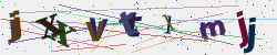 �������� �������� Captcha
