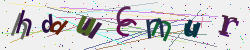 �������� �������� Captcha