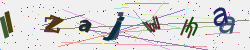 �������� �������� Captcha