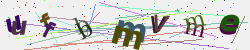 �������� �������� Captcha