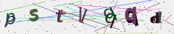 �������� �������� Captcha
