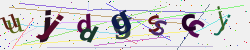 �������� �������� Captcha