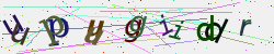 �������� �������� Captcha