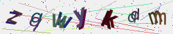 �������� �������� Captcha